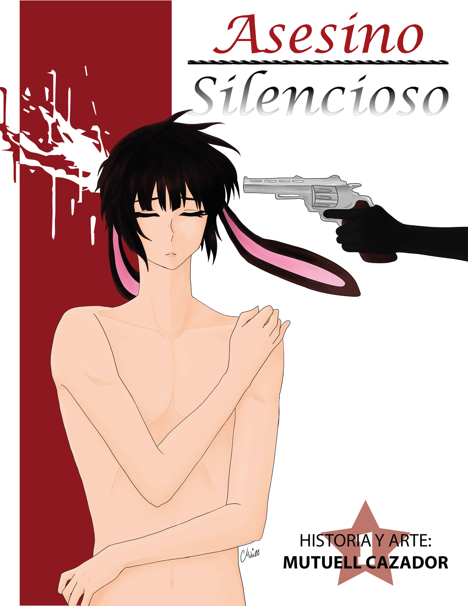card_img